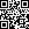 https://shahr.ir/xBQj