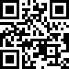 https://shahr.ir/x4wZ
