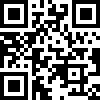 https://shahr.ir/xGGh