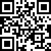 https://shahr.ir/xssh