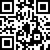 https://shahr.ir/xC2m