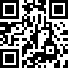 https://shahr.ir/xvfR