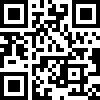 https://shahr.ir/x4r7