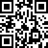https://shahr.ir/xd4f
