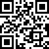https://shahr.ir/xzhg