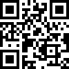 https://shahr.ir/xzKG