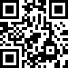 https://shahr.ir/xkdz