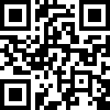 https://shahr.ir/x8jy