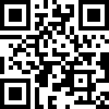https://shahr.ir/xG4Z