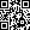 https://shahr.ir/x4Rx