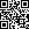 https://shahr.ir/x5vp