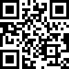 https://shahr.ir/xcS2