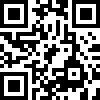 https://shahr.ir/xBMz