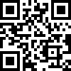 https://shahr.ir/x6RC