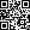https://shahr.ir/xLpT
