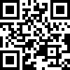 https://shahr.ir/xsMx
