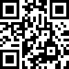 https://shahr.ir/x8YZ