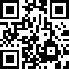 https://shahr.ir/xdjp