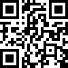 https://shahr.ir/xbFH