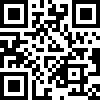https://shahr.ir/x63m