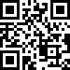https://shahr.ir/x7WQ
