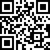 https://shahr.ir/xCPg