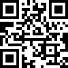 https://shahr.ir/xvd6