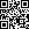 https://shahr.ir/xC7R