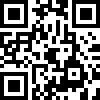 https://shahr.ir/xjqG