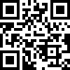 https://shahr.ir/xFG4