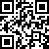 https://shahr.ir/xFdp