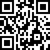 https://shahr.ir/xrnG