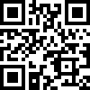 https://shahr.ir/xRy