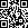 https://shahr.ir/xdwy