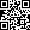 https://shahr.ir/xBtS