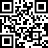 https://shahr.ir/xj6k