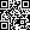 https://shahr.ir/xgGx
