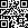 https://shahr.ir/xspB