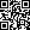 https://shahr.ir/x3qG