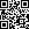https://shahr.ir/xCQY