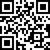 https://shahr.ir/xmJV