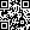 https://shahr.ir/xB9B