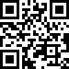 https://shahr.ir/xCFz