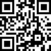https://shahr.ir/xqZJ