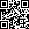 https://shahr.ir/x98m