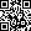 https://shahr.ir/xxsb