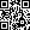 https://shahr.ir/xqZP