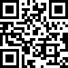 https://shahr.ir/xjF6