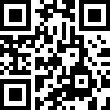 https://shahr.ir/x4yz