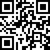 https://shahr.ir/xsph